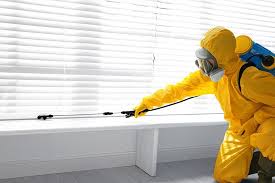 Best Residential Pest Control  in Westwood Shores, TX